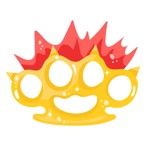 马怡静